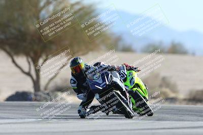 media/Jan-10-2026-Race Pace (Sat) [[3e4fee349c]]/2-Verified/Session 2 (Turn 4 Tree of Life)/